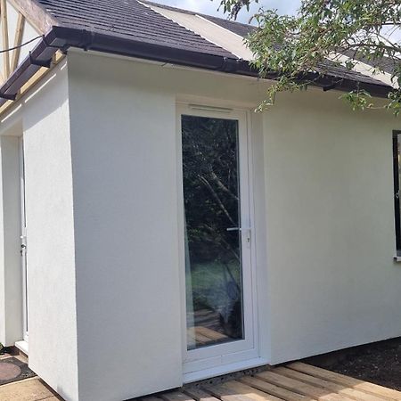 Glebe House, Private Entrance, Free Parking On Drive, Self Check In, Netflix Bed and Breakfast Άσφορντ Εξωτερικό φωτογραφία