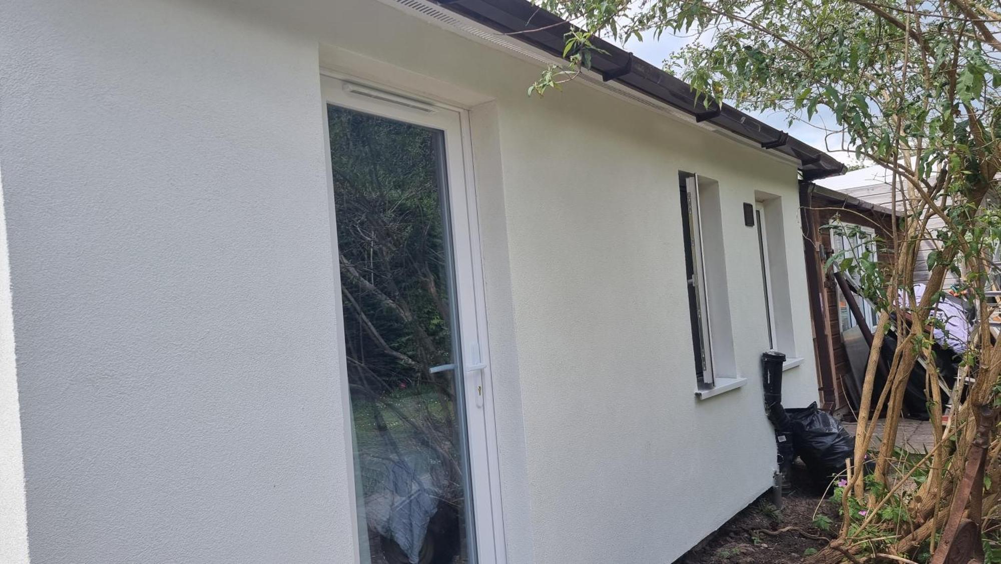 Glebe House, Private Entrance, Free Parking On Drive, Self Check In, Netflix Bed and Breakfast Άσφορντ Εξωτερικό φωτογραφία